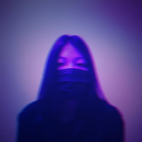 สมาชิกหมายเลข 5518682