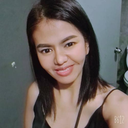 สมาชิกหมายเลข 6072039