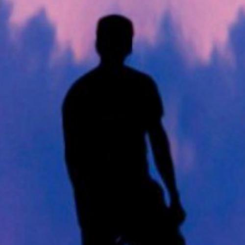 สมาชิกหมายเลข 6095820