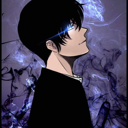 สมาชิกหมายเลข 6109800