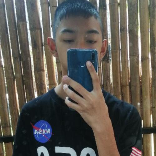 สมาชิกหมายเลข 6111134