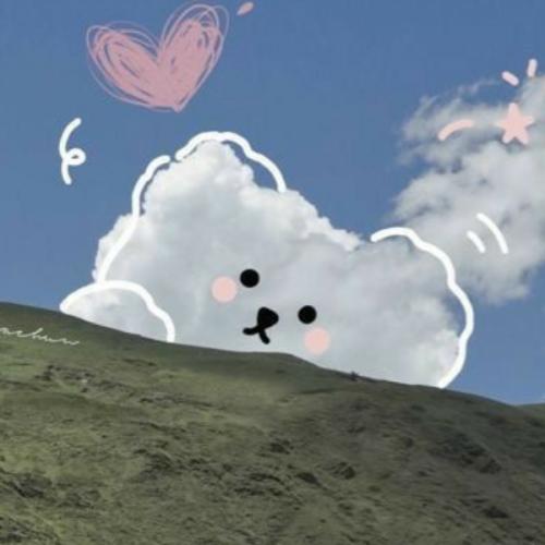 สมาชิกหมายเลข 3788496