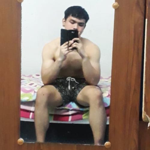 สมาชิกหมายเลข 4413071