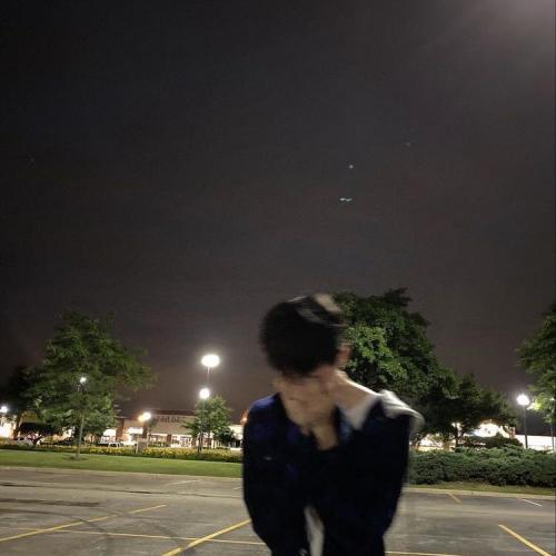 สมาชิกหมายเลข 4927026