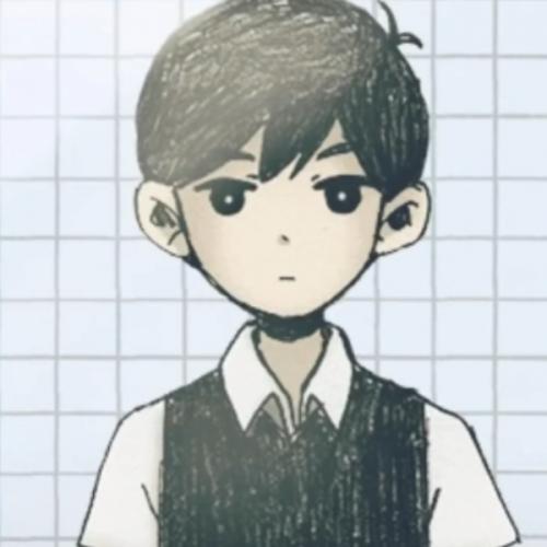 สมาชิกหมายเลข 6735520