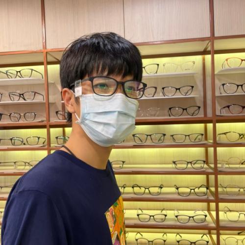 สมาชิกหมายเลข 6735656