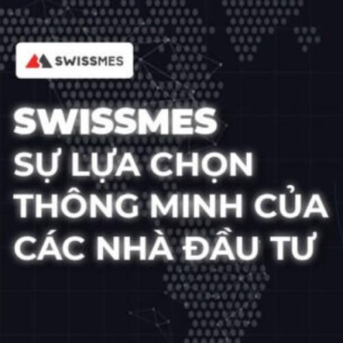 สมาชิกหมายเลข 6735665