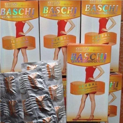 สมาชิกหมายเลข 6735761