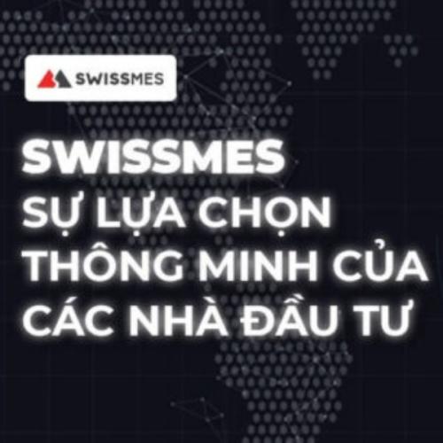 สมาชิกหมายเลข 6736025