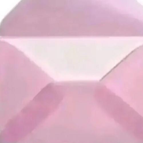 สมาชิกหมายเลข 5822533