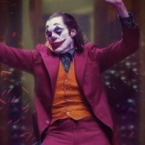 สมาชิกหมายเลข 6007188