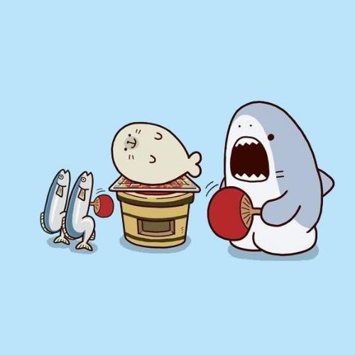 สมาชิกหมายเลข 7043030