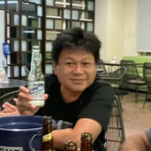 สมาชิกหมายเลข 7451663