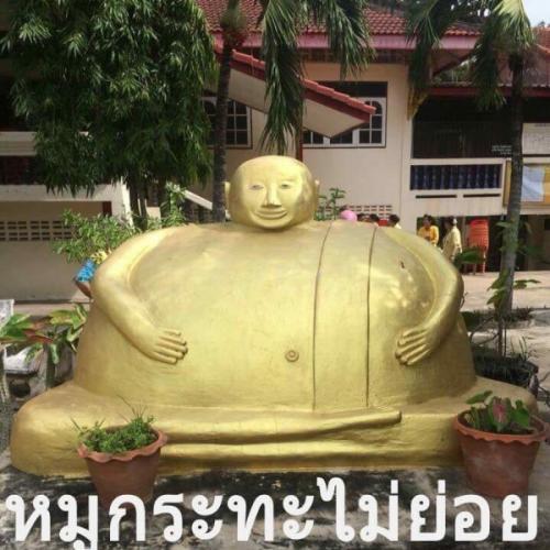 สมาชิกหมายเลข 7497717