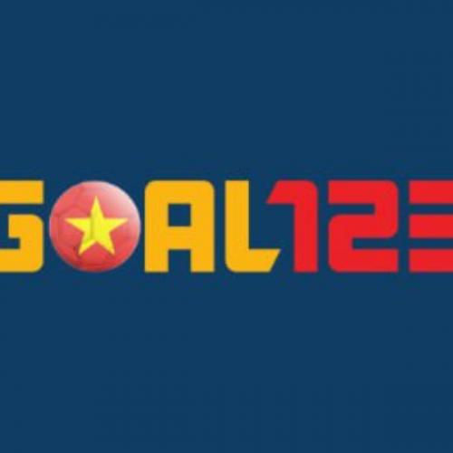 สมาชิกหมายเลข 7497777