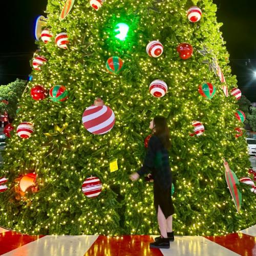 สมาชิกหมายเลข 7497872