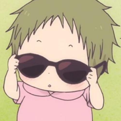 สมาชิกหมายเลข 7497964