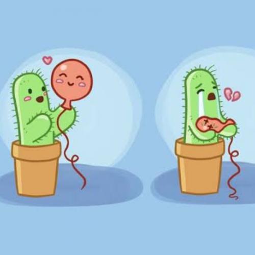 สมาชิกหมายเลข 3968248