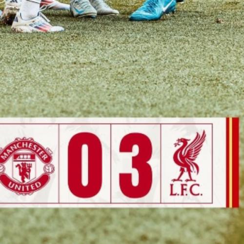 สมาชิกหมายเลข 4782445