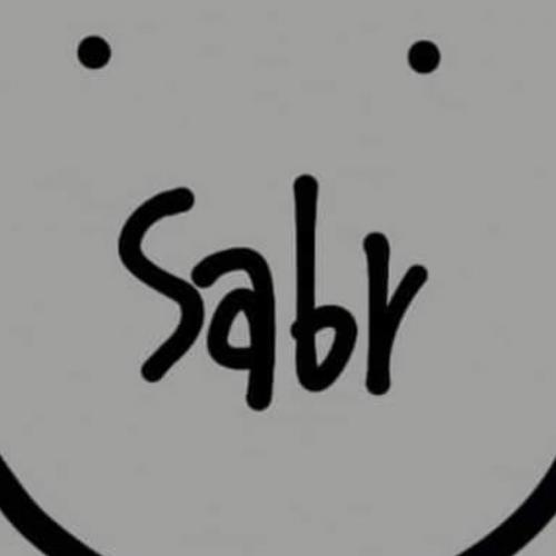 สมาชิกหมายเลข 5746636