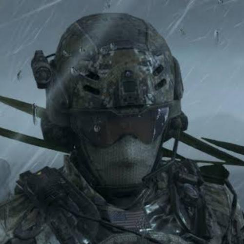 สมาชิกหมายเลข 8258822