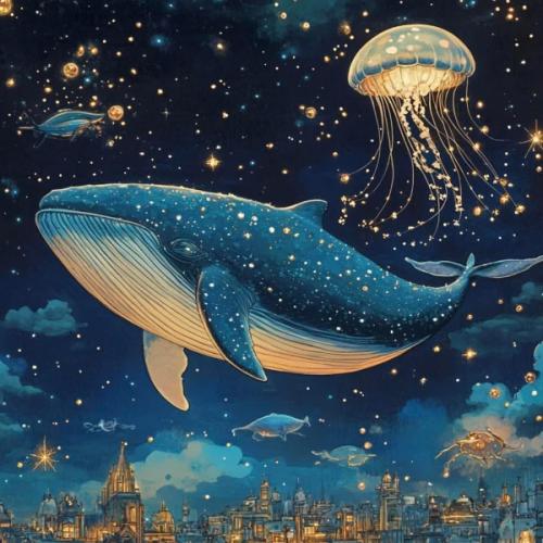 สมาชิกหมายเลข 8401543