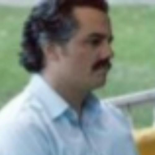 สมาชิกหมายเลข 8401675