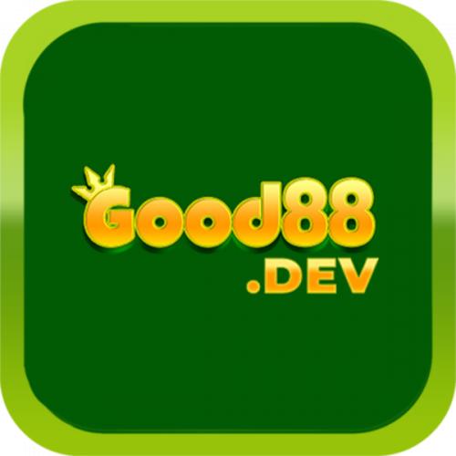 สมาชิกหมายเลข 8402017