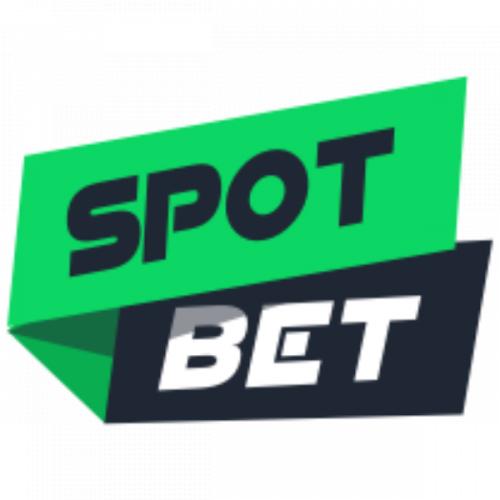 สมาชิกหมายเลข 8402136