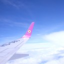 สมาชิกหมายเลข 1879334