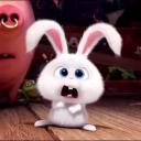 สมาชิกหมายเลข 2896803