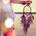 สมาชิกหมายเลข 3686536