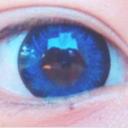 สมาชิกหมายเลข 3877401