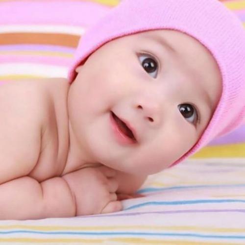 สมาชิกหมายเลข 3952051