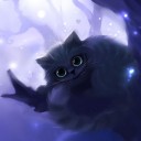 สมาชิกหมายเลข 3952165