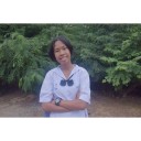 สมาชิกหมายเลข 3952392