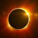 วิถีแห่งดวงดาว