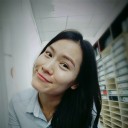 ตัวบรรจงและปากกาหมึกซึม