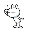 สมาชิกหมายเลข 761772