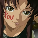 สมาชิกหมายเลข 965772