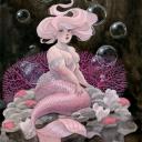 สมาชิกหมายเลข 4313191