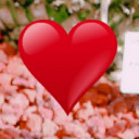 สมาชิกหมายเลข 4341369