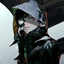 สมาชิกหมายเลข 4422357