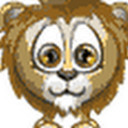 สมาชิกหมายเลข 4424961