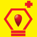 สมาชิกหมายเลข 4429824