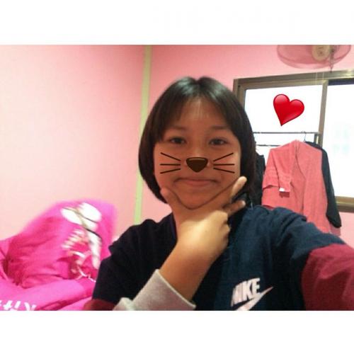 สมาชิกหมายเลข 4431096