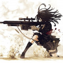 สมาชิกหมายเลข 4431394