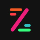 สมาชิกหมายเลข 4431420