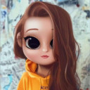 สมาชิกหมายเลข 2803835