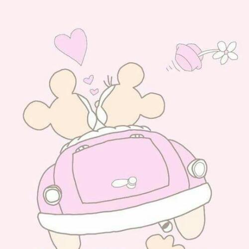 สมาชิกหมายเลข 3816901